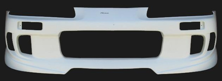 HONDA PRELUDE 92-96 FRONT BUMPER