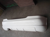 MERCEDES W170 REAR BUMPER
