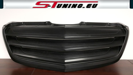 MERCEDES SPRINTER GRILL