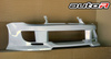 VOLKSWAGEN GOLF 4 FRONT BUMPER