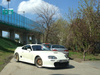 Für Toyota Supra Mk4 Body Kit , Widebody, Conversion Kit