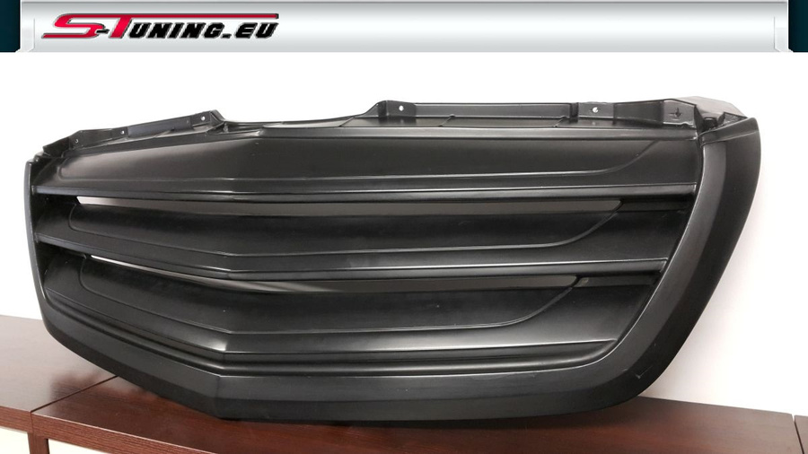 MERCEDES SPRINTER GRILL