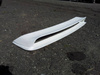 BMW E36 TRUNK SPOILER