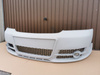 Für Audi A6 C5 Frontstoßstange Frontschürze Front Bumper