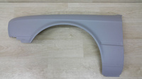 BMW E30 FRONT FENDERS OEM