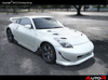 Für Nissan 350Z Wide Body Kit, Conversion Bodykit, Drift !!!