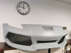 Für Toyota Celica T23 Frontstoßstange Frontschürze Front Bumper