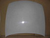 NISSAN 200XS S14 HOOD OEM