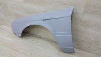 BMW E30 FRONT FENDERS