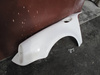 PORSCHE 911 TARGA 68-74 FRONT FENDERS