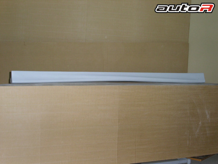SEAT IBIZA 6L 02-08 SIDE SKIRTS