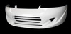 OPEL VECTRA B FRONT BUMPER