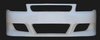 AUDI A3 8L FRONT BUMPER