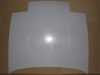 NISSAN 200SX S13 HOOD OEM
