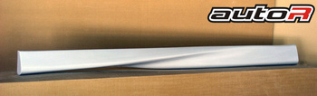 HONDA CIVIC 92-95 HATCHBACK SIDE SKIRTS