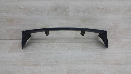 FORD FIESTA MK7 ROOF SPOILER