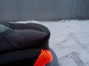 BMW E63_E64 TRUNK SPOILER