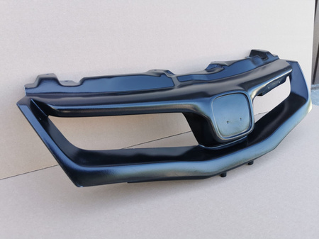Grill für HONDA CIVIC Mk8 FN,FN2,FK 06-11