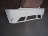 SEAT IBIZA 6K 93-99 REAR BUMPER