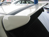HONDA CIVIC 92-95 HATCHBACK ROOF SPOILER