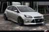 Ford Focus Mk3,  Widebody Kit, Conversion Bodykit, RS