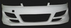 OPEL VECTRA B FRONT BUMPER