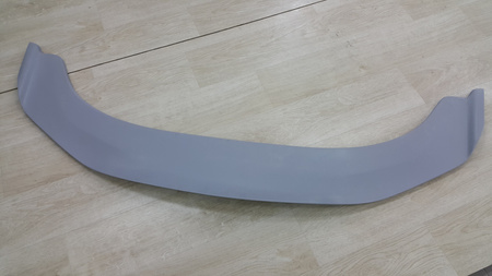 NISSAN 350Z WIDE BODY Z33