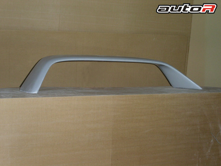 HONDA PRELUDE AB97 TRUNK SPOILER