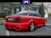 AUDI 80 FRONT BUMPER