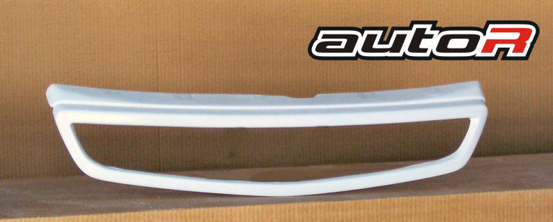 HONDA CIVIC 95-99 COUPE GRILL