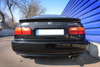 HONDA CIVIC 92-95 TRUNK SPOILER