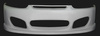 MITSUBISHI COLT 96-03 FRONT BUMPER