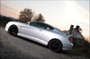 HYUNDAI COUPE 02-05 SIDE SKIRTS