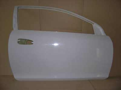HONDA CIVIC 01-06 DOOR