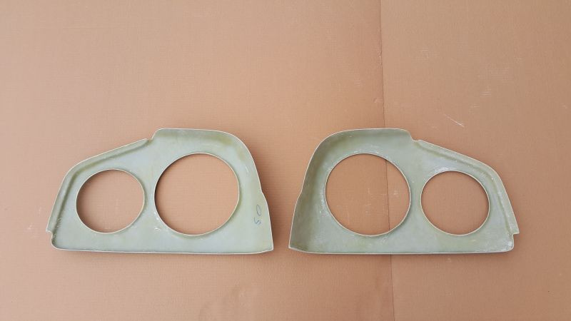 NISSAN SKYLINE R34 GTT  head light