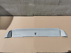 Für Mercedes w201  190 Spoiler AMG , Trunk Spoiler, Duck