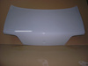 NISSAN SKYLINE R33 GTS BOOT LID