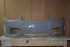 OPEL CORSA B FRONT BUMPER