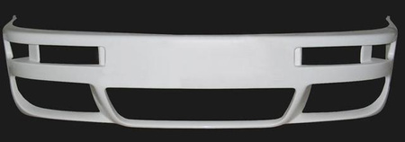 Für Audi 80 B4 Frontstoßstange Frontschürze Front Bumper