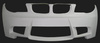 BMW E87 FRONT BUMPER