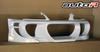 OPEL TIGRA FRONT BUMPER