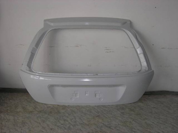 HONDA CIVIC 01-06 BOOT LID