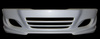 BMW E36 FRONT BUMPER