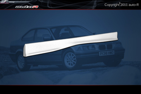 BMW E36 SIDE SKIRTS