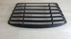 BMW E36 WINDOWS LOUVER