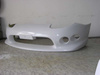MITSUBISHI FTO FRONT BUMPER
