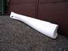 FORD FOCUS MK1 SIDE SKIRTS
