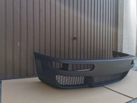 Für Audi 80 B4 RS2 Frontstoßstange, Frontschürze,Front Bumper