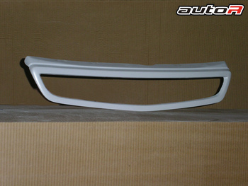 HONDA CIVIC 99-01 HATCHBACK GRILL