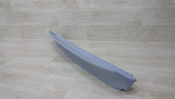 NISSAN 200XS S14 TRUNK SPOILER